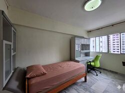 Blk 172 Bukit Batok West Avenue 8 (Bukit Batok), HDB 5 Rooms #567412581